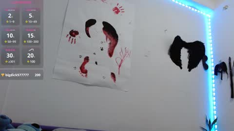 lyan onlyfans n linda online show from February 12, 9:11 pm