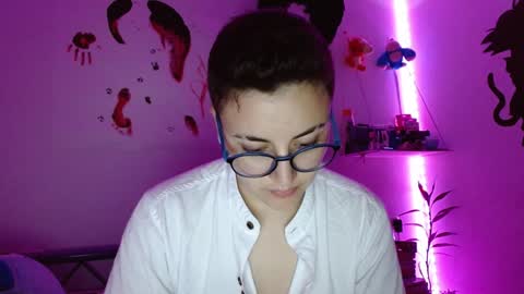 lyan onlyfans n linda online show from January 10, 12:27 am