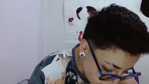 lyan onlyfans n linda online show from February 20, 10:04 pm