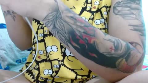 lyan onlyfans n linda online show from February 24, 7:19 pm