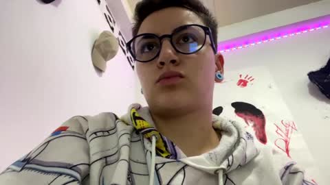 lyan onlyfans n linda online show from February 2, 7:25 pm