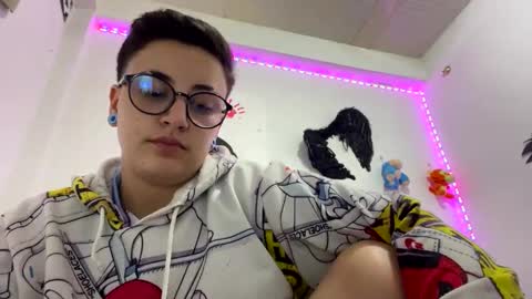 lyan onlyfans n linda online show from February 4, 7:44 pm
