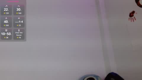 lyan onlyfans n linda online show from January 12, 4:52 am