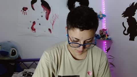 lyan onlyfans n linda online show from January 21, 2:00 am