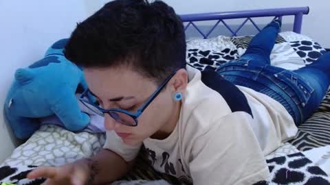 lyan onlyfans n linda online show from January 31, 11:13 pm