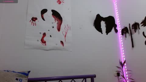 lyan onlyfans n linda online show from February 9, 8:45 pm