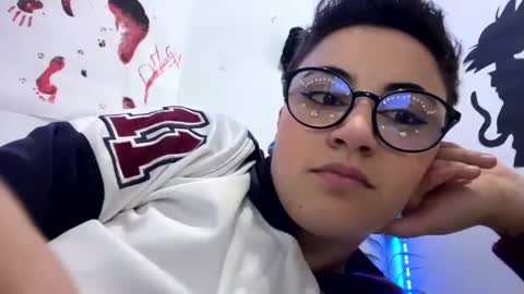 lyan onlyfans n linda online show from February 11, 11:01 pm