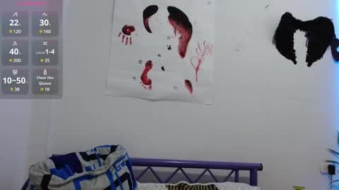 lyan onlyfans n linda online show from February 12, 6:09 pm