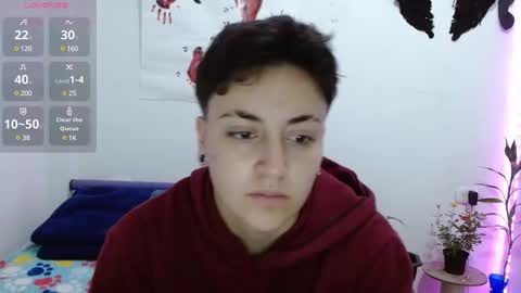 lyan onlyfans n linda online show from March 5, 3:40 pm