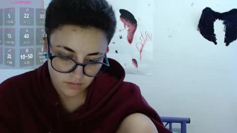 lyan onlyfans n linda online show from February 13, 12:57 am