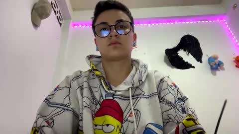 lyan onlyfans n linda online show from February 5, 3:09 pm