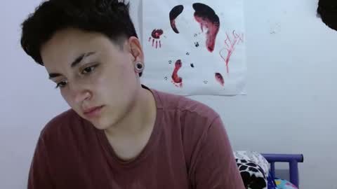 lyan onlyfans n linda online show from March 8, 9:18 pm