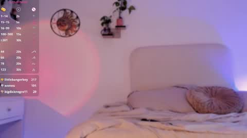 connie    online show from March 9, 12:42 pm