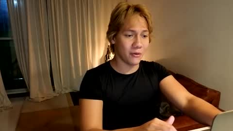 new account online show from February 11, 2:15 am