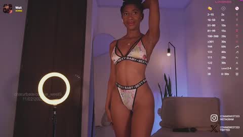   independent model online show from February 11, 8:31 pm