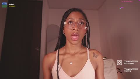   independent model online show from January 8, 9:23 pm