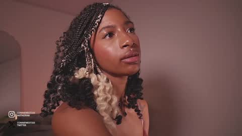   independent model online show from December 10, 1:11 am