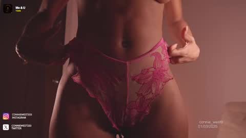   independent model online show from March 2, 1:26 am