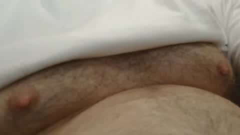 Conrad online show from May 5, 4:52 am