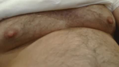 Conrad online show from October 7, 5:25 am