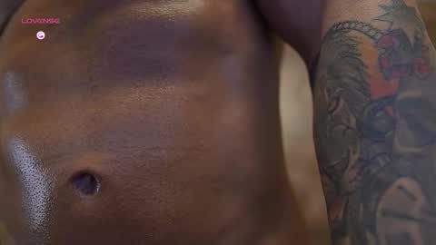 connor_h1 online show from March 16, 5:44 am