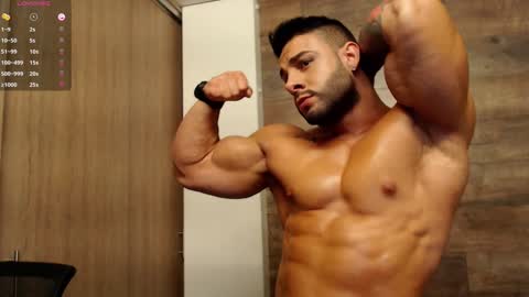 connor_h1 online show from January 7, 2:53 am