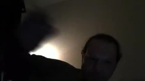 ConnorColsonXXX online show from November 26, 10:01 am