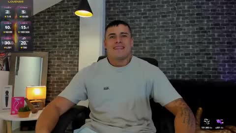 Snapshot of connorsmith_26 chatting on September 15, 12:34 am Connor Smith online show from September 15, 12:34 am