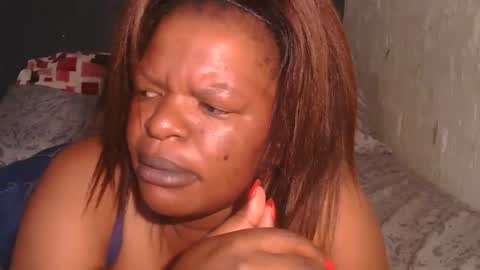 conny online show from December 17, 12:56 pm