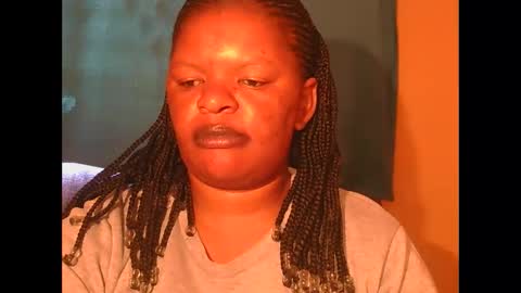 conny online show from September 25, 8:54 am