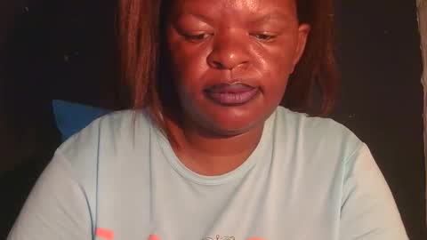 conny online show from March 6, 6:34 am