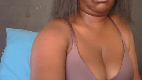 conny online show from March 11, 11:24 am