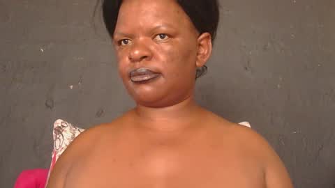 conny online show from February 19, 12:04 pm