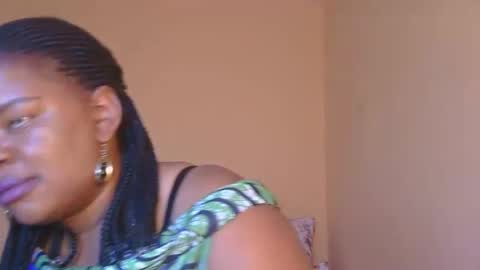 conny online show from October 7, 1:29 pm