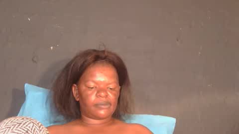 conny online show from March 12, 11:25 am