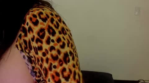 CONNY online show from February 9, 2:21 pm