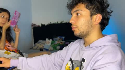 conor_taylor_ online show from September 26, 2:47 pm