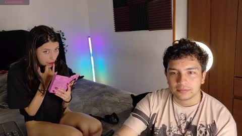 conor_taylor_ online show from March 17, 2:33 pm