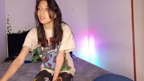 conor_taylor_ online show from November 6, 3:48 pm