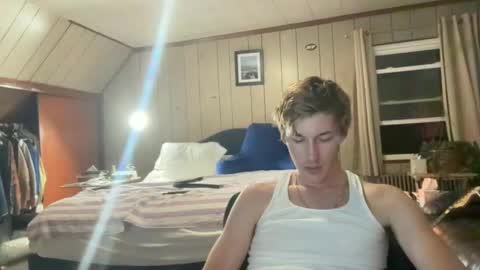 Snapshot of conortho96 chatting on October 5, 6:22 am conortho96 online show from October 5, 6:22 am