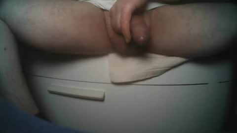 condibondi online show from November 19, 2:11 am