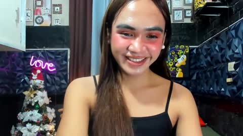 Vanner online show from November 27, 1:57 am