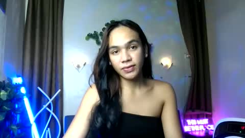 Vanner online show from January 11, 3:45 am