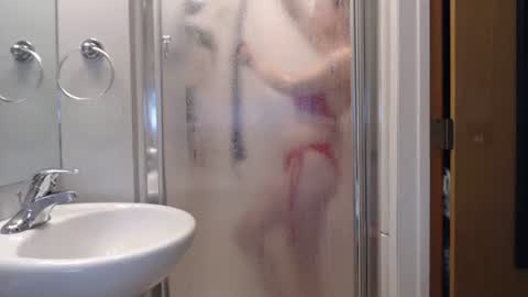 ANR Mommy online show from October 25, 1:33 pm