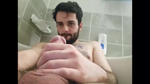 conster598 online show from November 13, 4:48 am