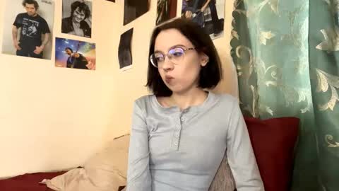 consuelamcelwaine online show from March 18, 3:07 pm