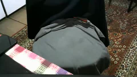 Snapshot of consule123 chatting on October 6, 9:43 pm consule123 online show from October 6, 9:43 pm