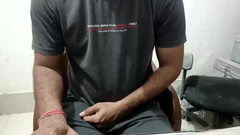 Mr. Singh online show from February 15, 11:17 am