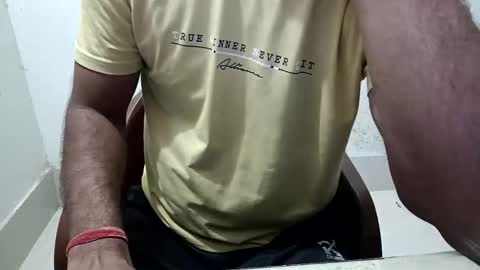 Mr. Singh online show from December 20, 10:05 am