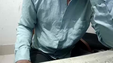 Mr. Singh online show from March 7, 10:02 am